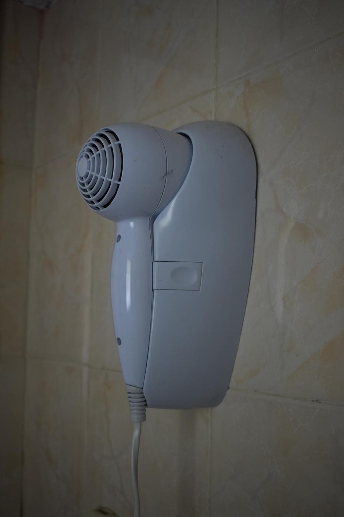 Paradisus Apartments Barbati Zewnętrze zdjęcie